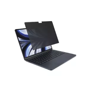 Frameless display privacy filter Kensington K58306WW