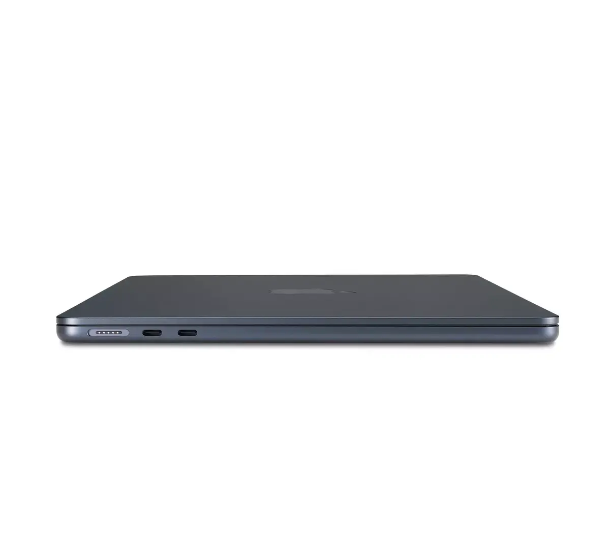 Frameless display privacy filter Kensington K58306WW Photo 4