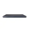 Frameless display privacy filter Kensington K58306WW Photo 4