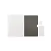 Frameless display privacy filter Kensington K58306WW Photo 5