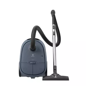 Пылесос Electrolux EB61C4DB