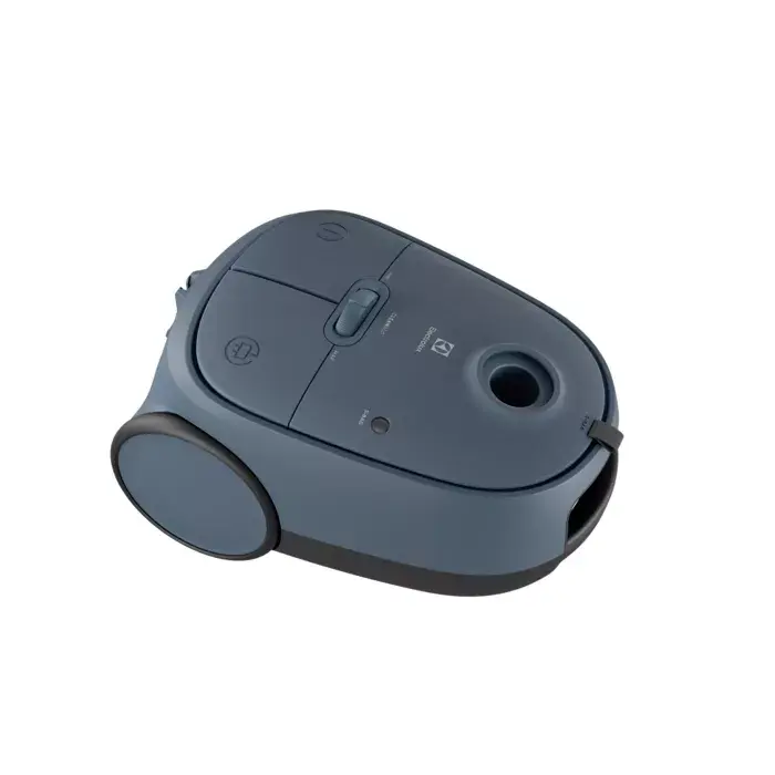 Пылесос Electrolux EB61C4DB Photo 2