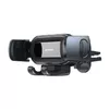 Car air vent phone holder Joyroom JR-ZS351 Photo 2