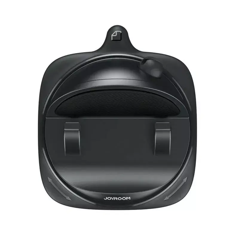 Paneļa turētājs Joyroom JR-ZS350 Photo 2