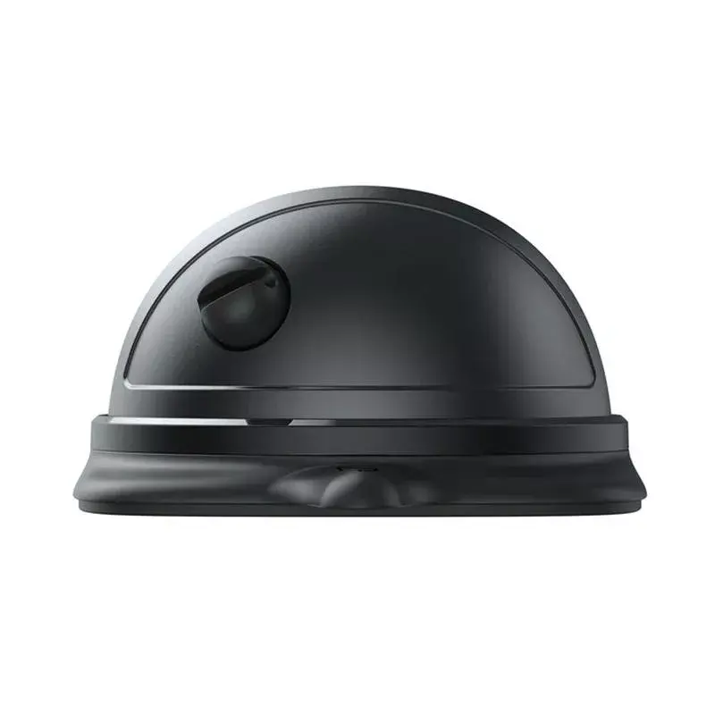 Paneļa turētājs Joyroom JR-ZS350 Photo 3