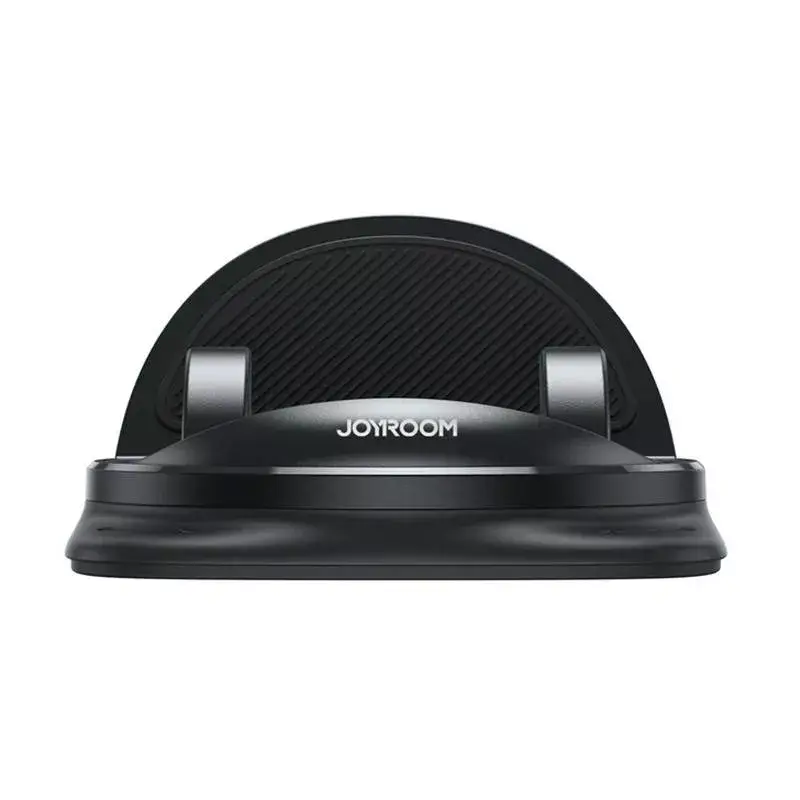 Paneļa turētājs Joyroom JR-ZS350 Photo 4