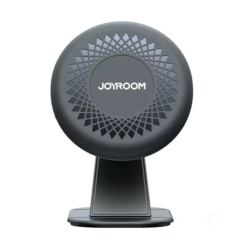 Magnetic phone holder Joyroom JR-ZS356 Photo 2