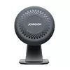 Magnetic phone holder Joyroom JR-ZS356 Photo 2
