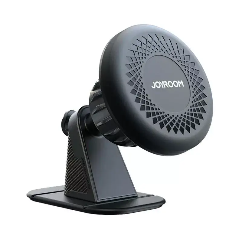 Magnetic phone holder Joyroom JR-ZS356 Photo 3
