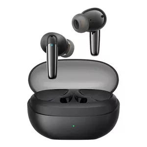 Austiņas True Wireless Joyroom JR-BB1 Melns