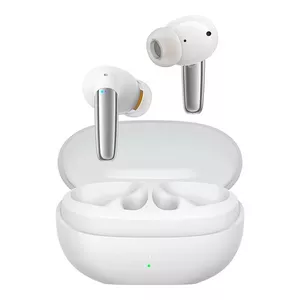 Austiņas Joyroom JR-BB1 White