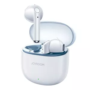 Joyroom JR-PB2 bezvadu austiņas ar Bluetooth 5.3 un IPX4 aizsardzību