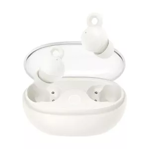 Earbuds True Wireless Joyroom JR-TS3 Black