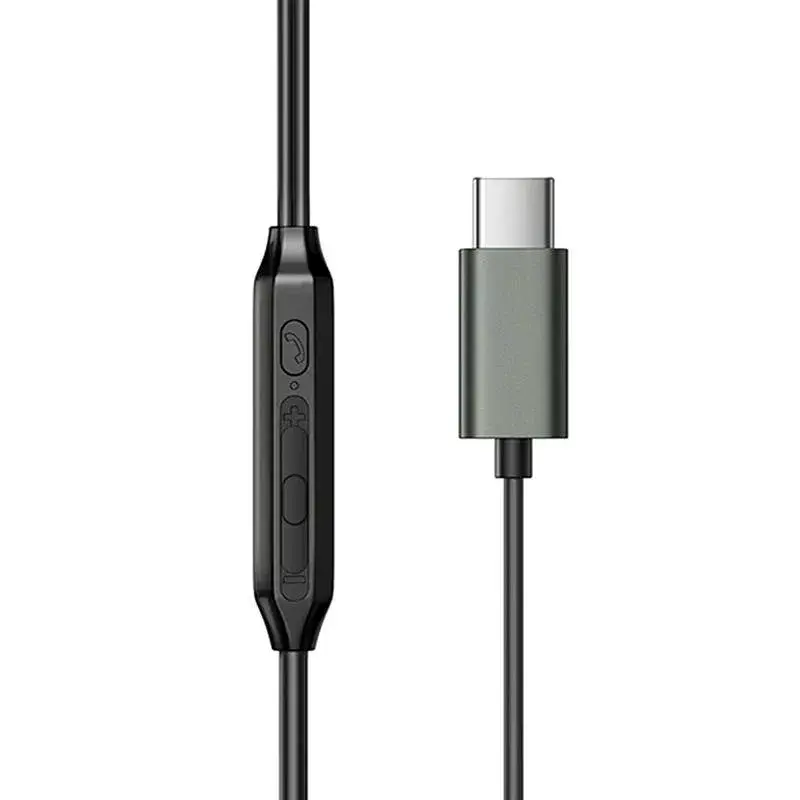 Наушники Joyroom JR-EC06 Photo 2