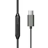 Наушники Joyroom JR-EC06 Photo 2