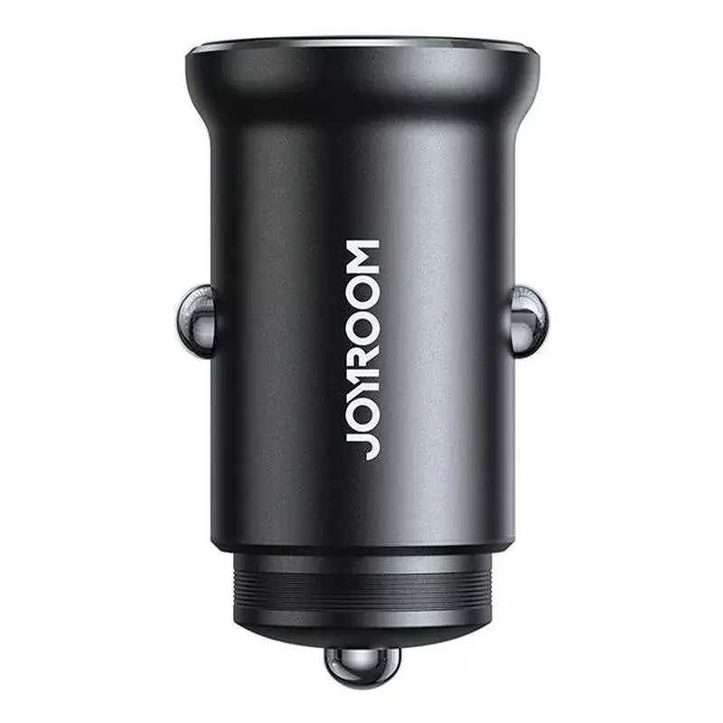 Lādētājs Joyroom JR-CCN06 USB-C 3A Photo 2