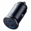Lādētājs Joyroom JR-CCN06 USB-C 3A Photo 3