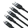 USB-кабель Joyroom JYR776 1,2 м Photo 2