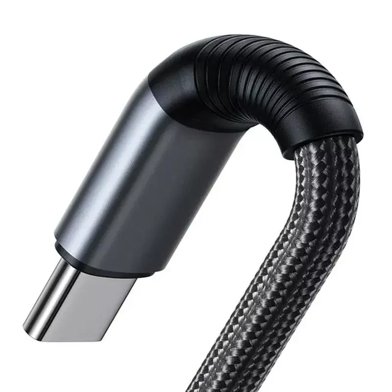 USB-C на 2× USB-C Joyroom SA21-1T2 100W 1,5 м Photo 3