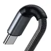 USB-C на 2× USB-C Joyroom SA21-1T2 100W 1,5 м Photo 3