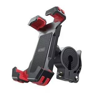 BikePhoneHolderJoyroomJR-ZS360JR-ZS360