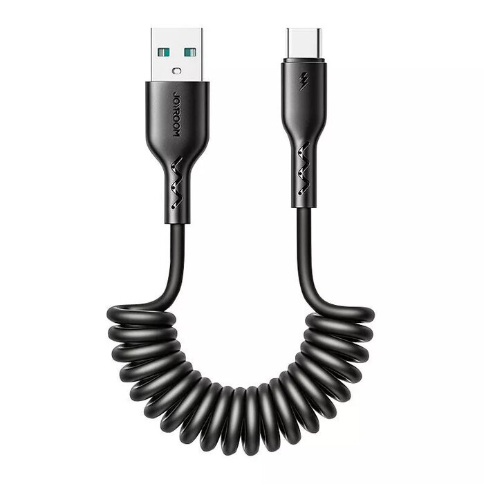 USB data vadi