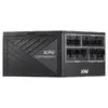 Блок питания XPG COREREACTOR II Photo 3
