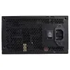 Блок питания XPG COREREACTOR II Photo 5