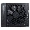 Блок питания XPG COREREACTOR II Photo 6