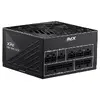 Блок питания XPG COREREACTOR II Photo 7