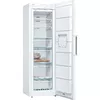 Bosch GSN36CWEP морозильник-шкаф Photo 2