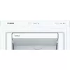 Bosch GSN36CWEP морозильник-шкаф Photo 3