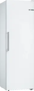 Bosch Serie 4 GSN36CWEP freezer Upright freezer Freestanding 242 L White