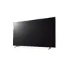 Digitālā reklāmas paneļa LG 86UN640S Photo 3