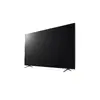 Digitālā reklāmas paneļa LG 86UN640S Photo 4