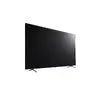 Digitālā reklāmas paneļa LG 86UN640S Photo 6