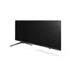 Digitālā reklāmas paneļa LG 86UN640S Photo 8