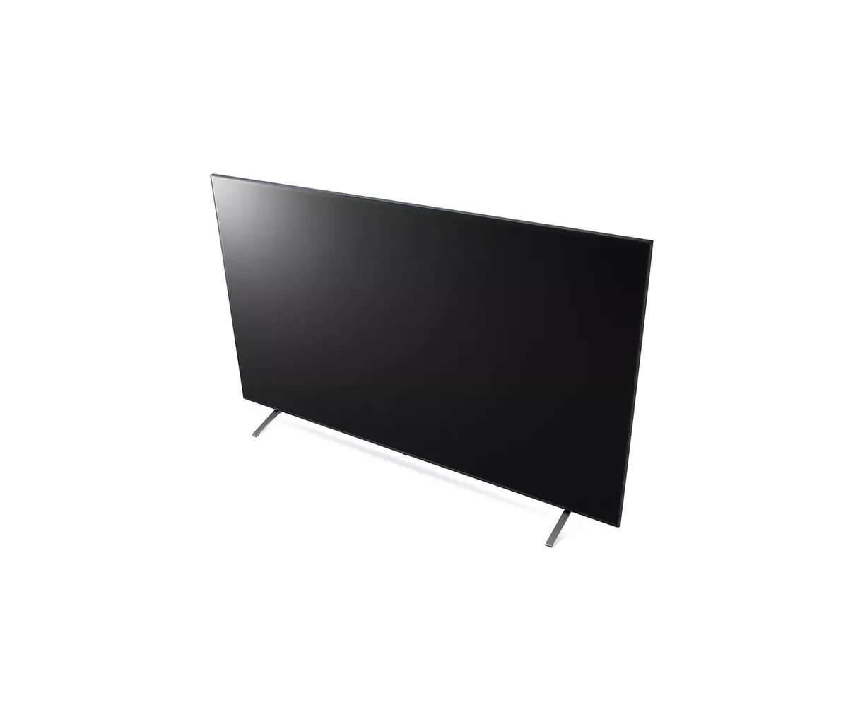 Digitālā reklāmas paneļa LG 86UN640S Photo 9