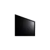 Digitālā reklāmas paneļa LG 86UN640S Photo 11