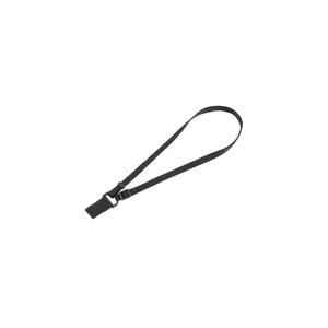 Epson C32C882331 rokas printera piederums Plecu lentītes Melns 1 pcs Epson TM-P20II (101)Epson TM-P20II (111)