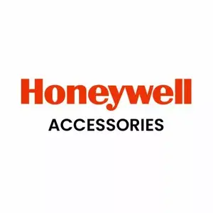 Label taken self-strip module Honeywell PC45D - label sensor replacement module
