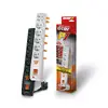 Удлинитель HSK DATA P7 Photo 2