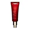 Clarins BB Skin Detox Fluid SPF 25 — 00 Fair Photo 2