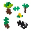Конструктор Plus-Plus BIG Make & GO! 46 Photo 5