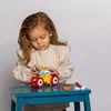 Конструктор Plus-Plus BIG Make & GO! 46 Photo 7