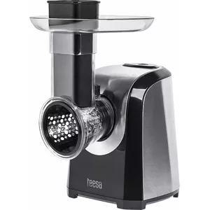 Teesa TSA3025 Electric Vegetable Chopper