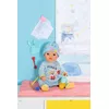 ZAPF BABY born Little Boy пупс 36 см Photo 3