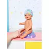 ZAPF BABY born Little Boy пупс 36 см Photo 5
