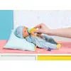 ZAPF BABY born Little Boy пупс 36 см Photo 6