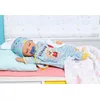ZAPF BABY born Little Boy пупс 36 см Photo 7
